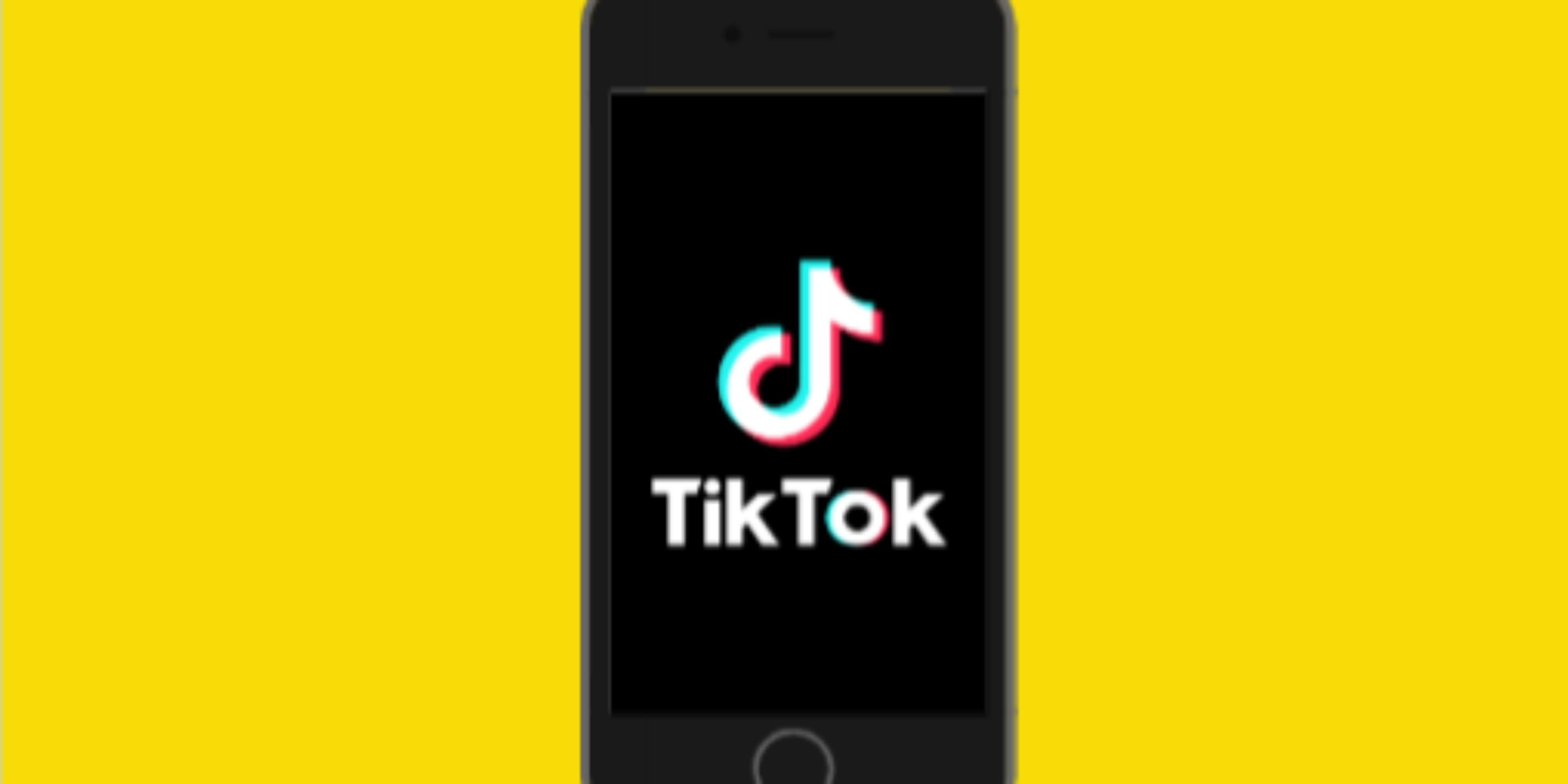 TikTok: développer une nouvelle communauté et des stratégies de contenu TikTok: développer une nouvelle communauté et des stratégies de contenu